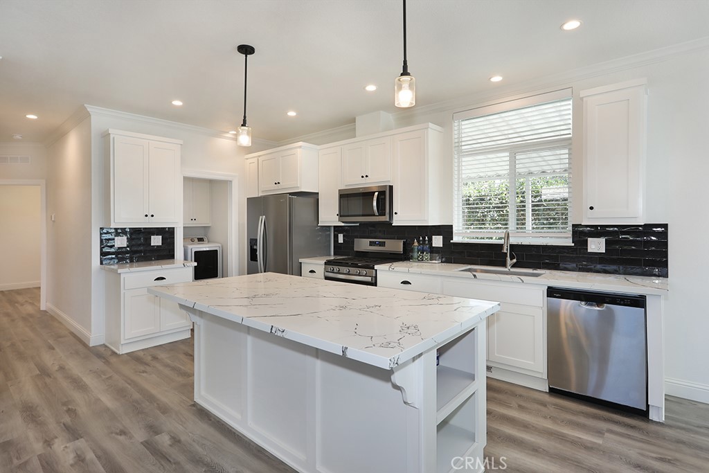 MLS #OC26167395 image #5