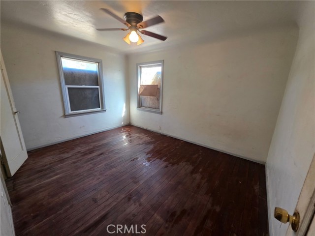 Detail Gallery Image 12 of 17 For 212 Sonoma Ave, Chowchilla,  CA 93610 - 2 Beds | 1 Baths