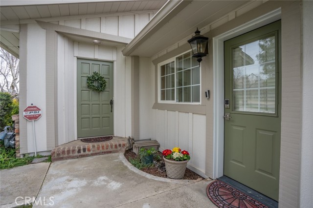 Detail Gallery Image 6 of 33 For 401 S Johnson Rd, Turlock,  CA 95380 - 3 Beds | 2/1 Baths