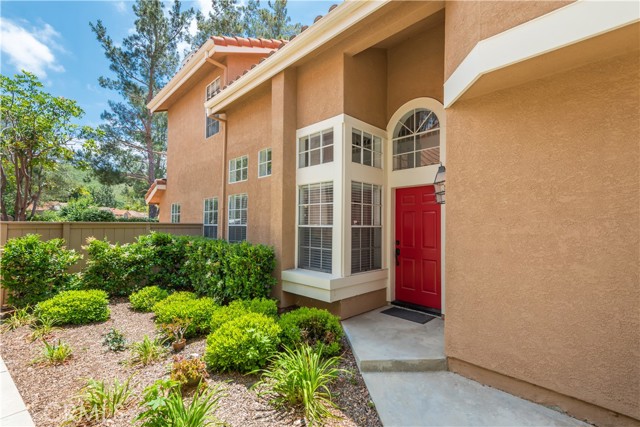 4896 Lazio Way photo 2