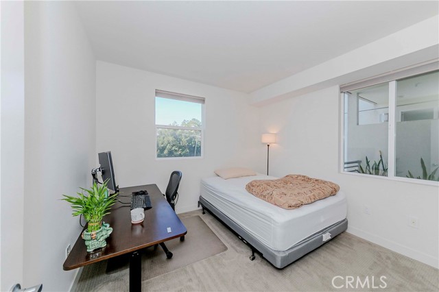 Detail Gallery Image 17 of 39 For 436 S Virgil Ave #403,  Los Angeles,  CA 90020 - 2 Beds | 2 Baths