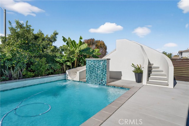 Detail Gallery Image 42 of 44 For 2634 Old Windmill Ct, Riverside,  CA 92503 - 5 Beds | 4/1 Baths