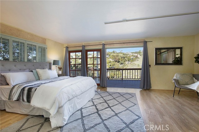 Detail Gallery Image 15 of 30 For 1096 Madison Place, Laguna Beach,  CA 92651 - 3 Beds | 3 Baths