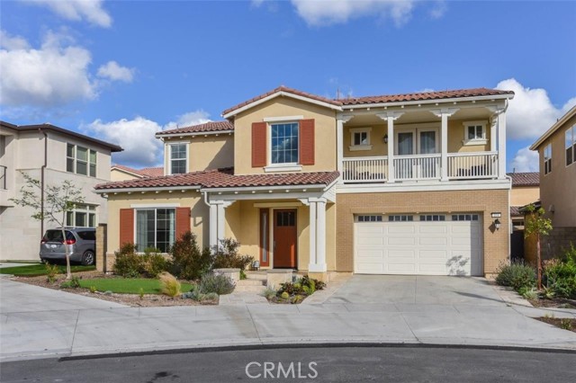 104 Drama, Irvine, CA 92618