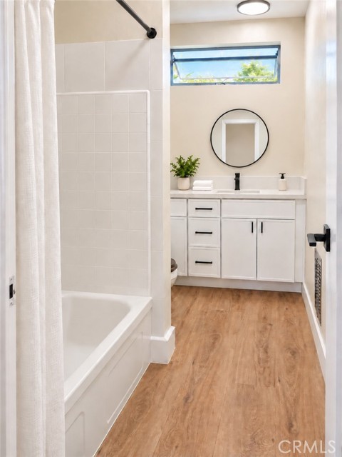 1015 19th Street photo 13