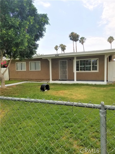 6767 Clifford St, Riverside, CA 92504