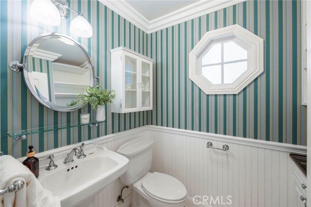 3352 Via Zara, Fallbrook CA: https://media.crmls.org/medias/73865ae9-ce34-4e09-bf13-b1ed24bf7f0a.jpg