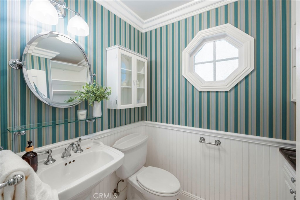 MLS #ND25187625 image #18