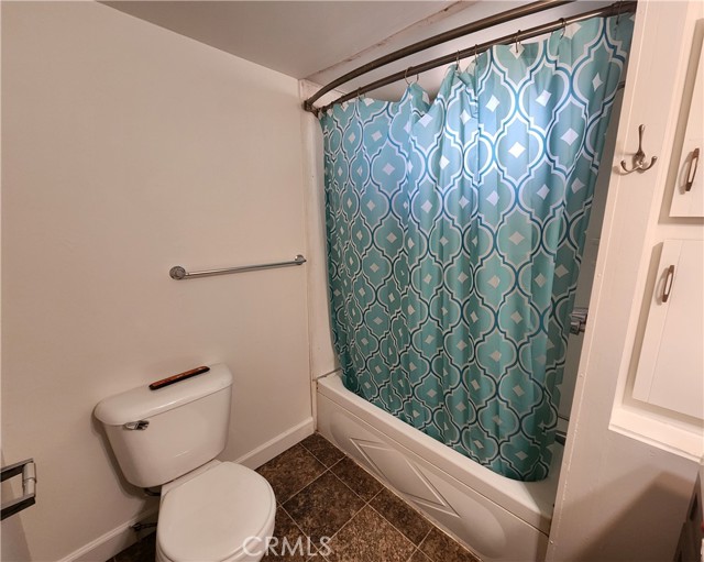 49832 Road 426, Oakhurst CA: https://media.crmls.org/medias/73865ea6-05d6-4ec8-9014-54c00971a99c.jpg