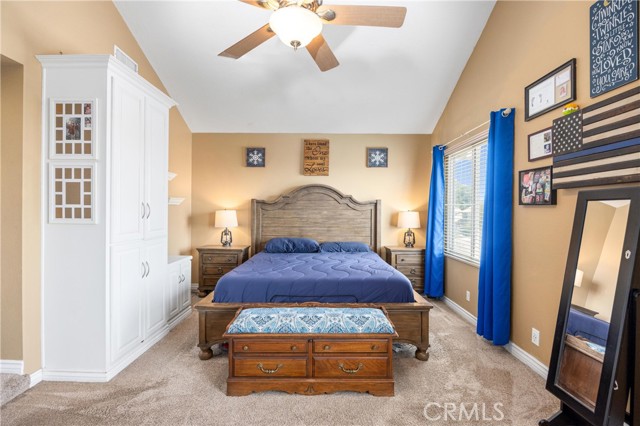 8010 Rosebud Street, Rancho Cucamonga CA: https://media.crmls.org/medias/73867882-8226-46f5-b244-fe471a42afcf.jpg