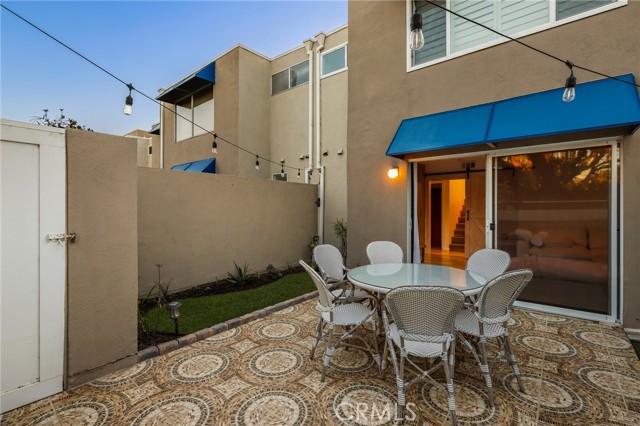 Detail Gallery Image 26 of 36 For 16172 Alert Ln, Huntington Beach,  CA 92649 - 3 Beds | 3 Baths