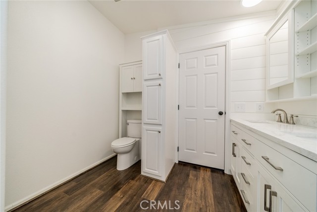 Detail Gallery Image 29 of 55 For 22241 Nisqually Rd #33,  Apple Valley,  CA 92308 - 3 Beds | 2 Baths