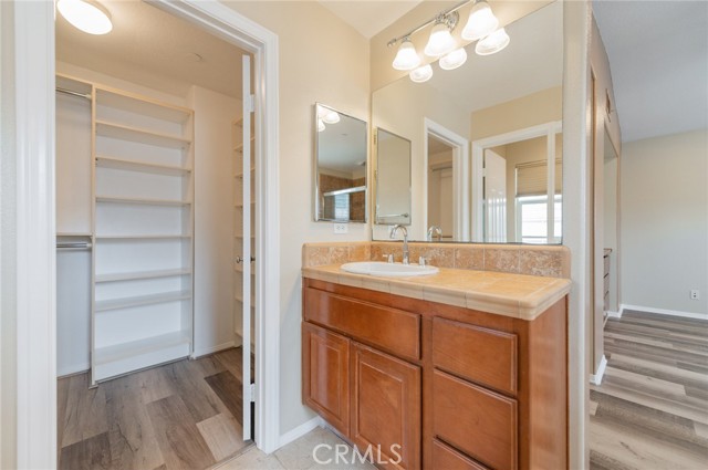 Detail Gallery Image 28 of 31 For 62 New Season, Irvine,  CA 92602 - 3 Beds | 2/1 Baths