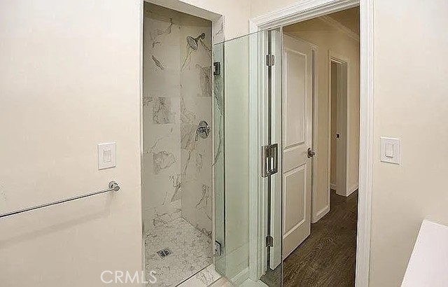 7914 Agnes Avenue, North Hollywood CA: https://media.crmls.org/medias/7386a5e3-11b5-4398-bdad-5f0322958a34.jpg
