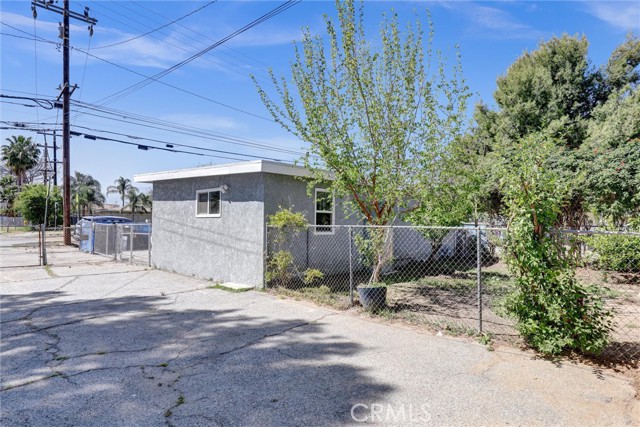 3001 N State Street, San Bernardino CA: https://media.crmls.org/medias/7386b1e6-45c9-49d6-b8ca-b5a8f17ce8f4.jpg
