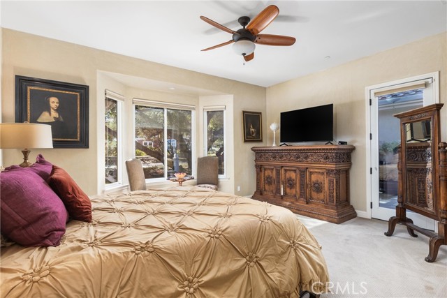Detail Gallery Image 29 of 39 For 325 Red Oak Way, Arroyo Grande,  CA 93420 - 4 Beds | 4 Baths