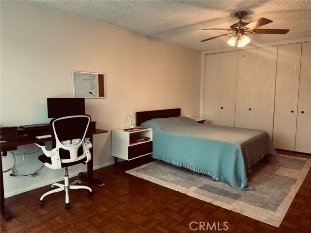 Detail Gallery Image 16 of 28 For 577 Fairview Ave., Arcadia,  CA 91007 - 2 Beds | 2 Baths