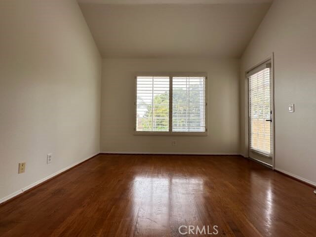 51 St Kitts, Dana Point CA: https://media.crmls.org/medias/7386cf2a-736d-4114-9c7e-f14a9e48ea4f.jpg