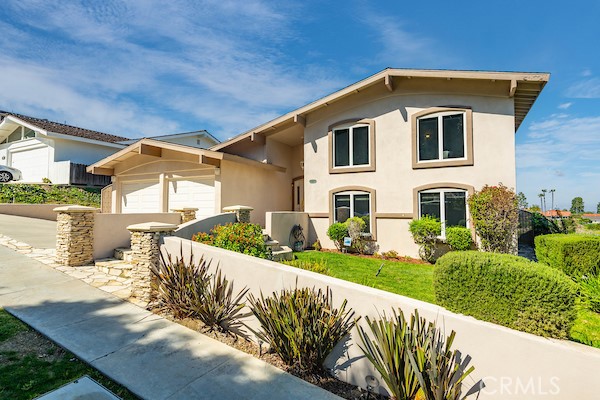 4911 Browndeer Lane, Rancho Palos Verdes, California 90275, 5 Bedrooms Bedrooms, ,1 BathroomBathrooms,Single Family Residence,For Sale,Browndeer,PV24035499