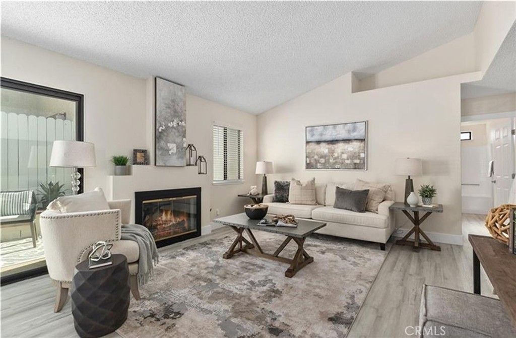 MLS #SW25271369 image #4