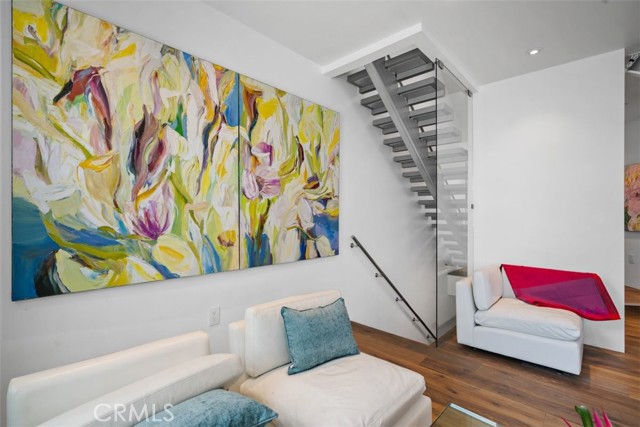 Detail Gallery Image 9 of 62 For 1328 Morro St #130,  San Luis Obispo,  CA 93401 - 2 Beds | 2 Baths