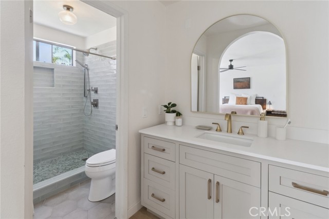 Detail Gallery Image 16 of 27 For 2868 Brandeis, Oceanside,  CA 92056 - 3 Beds | 2 Baths