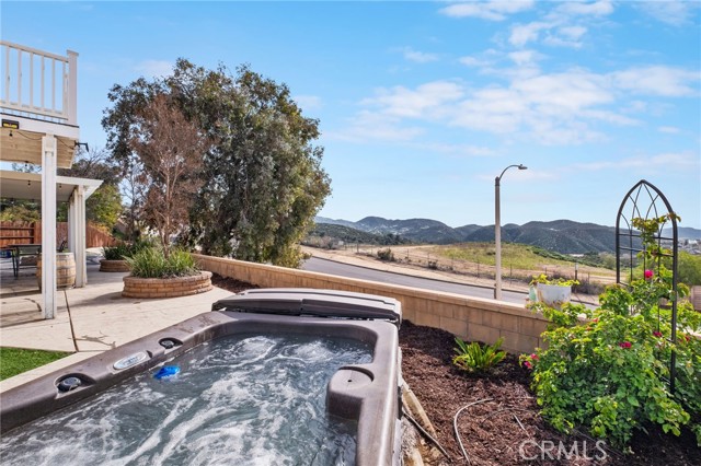 Detail Gallery Image 53 of 60 For 22873 Sheffield Ct, Wildomar,  CA 92595 - 4 Beds | 3 Baths