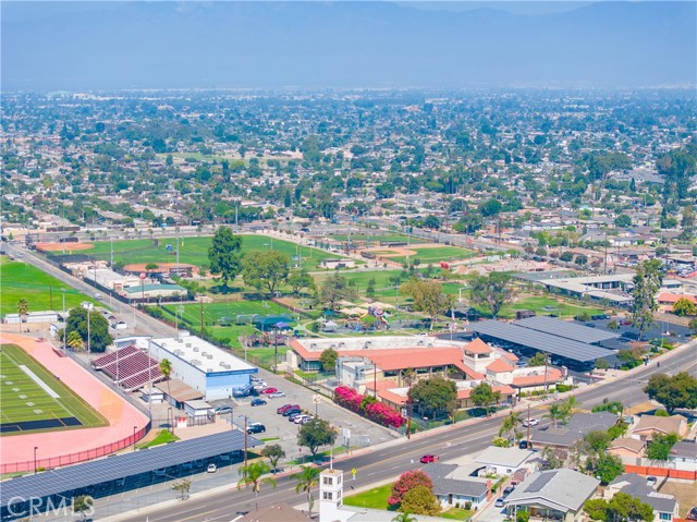 Detail Gallery Image 39 of 40 For 15815 Fallen Leaf Rd., La Puente,  CA 91744 - 3 Beds | 2/1 Baths