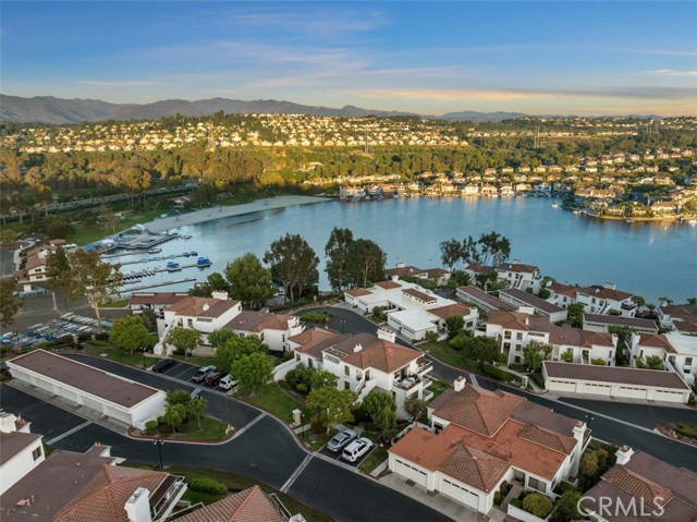 Detail Gallery Image 26 of 32 For 22464 Alcudia #39,  Mission Viejo,  CA 92692 - 2 Beds | 2 Baths