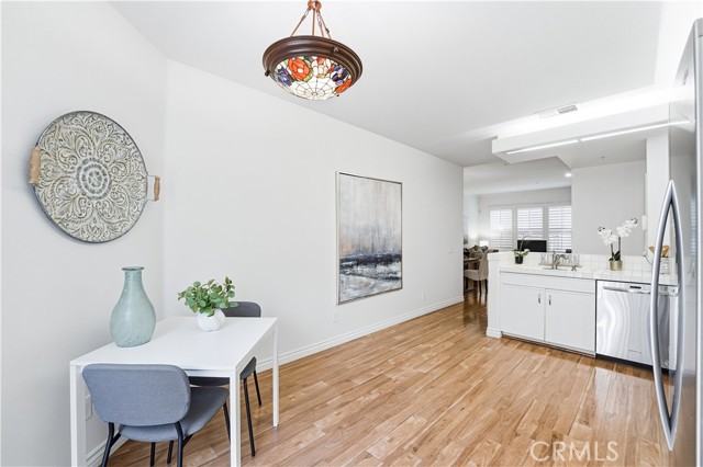 Detail Gallery Image 14 of 33 For 26 Montana Del Lago, Rancho Santa Margarita,  CA 92688 - 2 Beds | 2/1 Baths