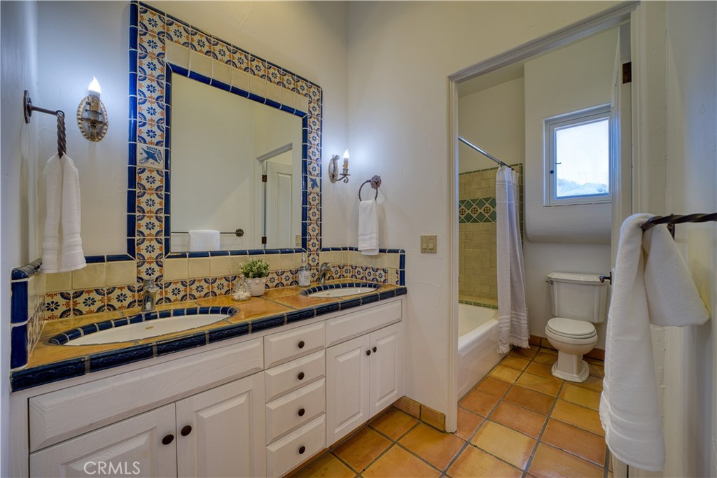 MLS #SC25114326 image #45