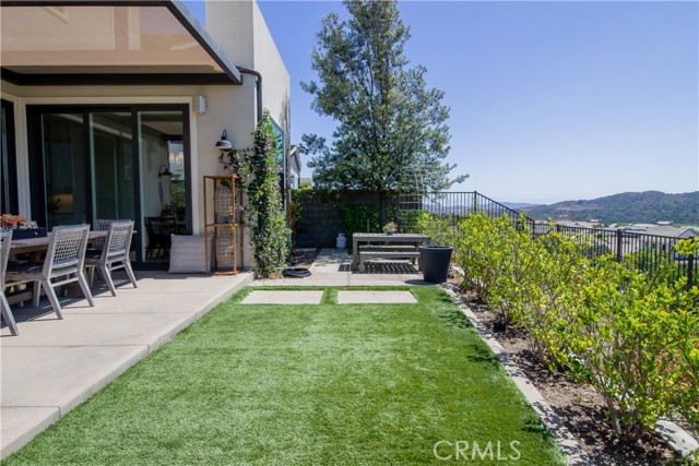 113 Spur St, Rancho Mission Viejo CA: https://media.crmls.org/medias/73879d7a-449a-4948-b4c4-e28188ea84b6.jpg