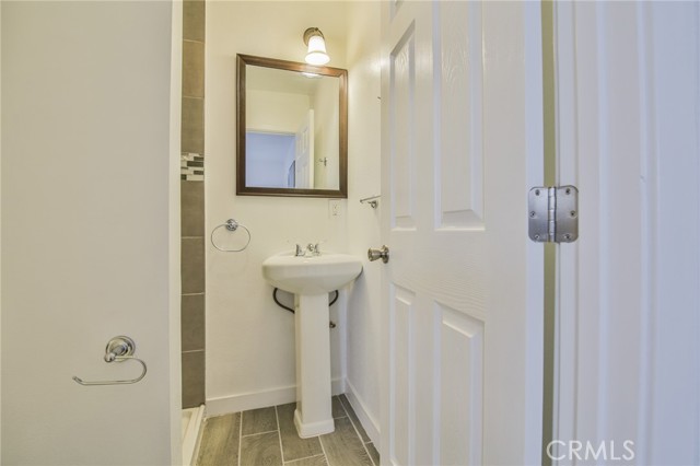 Detail Gallery Image 25 of 46 For 1327 Exposition Bld, Los Angeles,  CA 90018 - 2 Beds | 2 Baths
