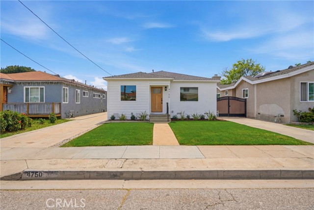 4750 W 133rd, Hawthorne CA: https://media.crmls.org/medias/7387ce48-4f63-414e-a875-1a0fd32ce84a.jpg