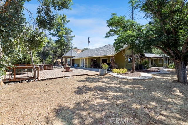 Detail Gallery Image 51 of 71 For 39330 W Hwy 198, Coalinga,  CA 93210 - 4 Beds | 3 Baths