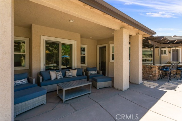 Detail Gallery Image 44 of 61 For 38580 Celine, Murrieta,  CA 92562 - 5 Beds | 6/1 Baths