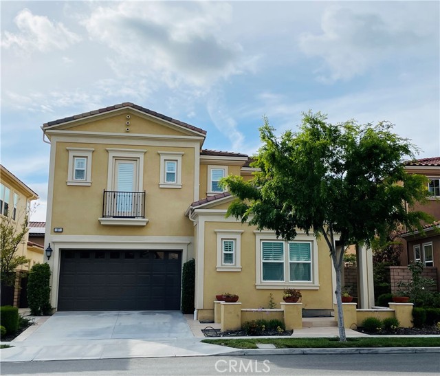 MLS# OC23078860