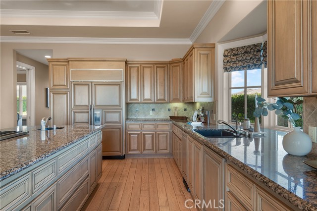 Detail Gallery Image 13 of 60 For 24862 Wooded Vista, West Hills,  CA 91307 - 5 Beds | 5 Baths