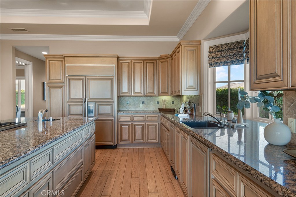 MLS #SR25261891 image #12