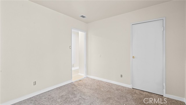 1466 Balboa Street, San Luis Obispo CA: https://media.crmls.org/medias/738818df-0025-4736-a978-b8655d4100dd.jpg
