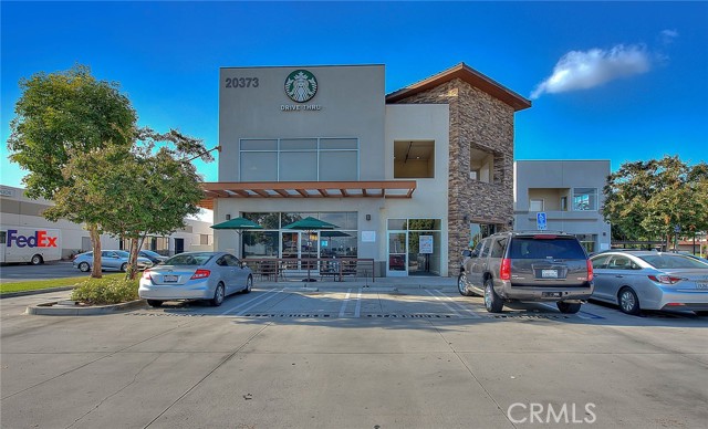 20373 Valley Boulevard, Walnut, California 91789, ,Commercial Lease,For Rent,20373 Valley Boulevard,CRCV24026873