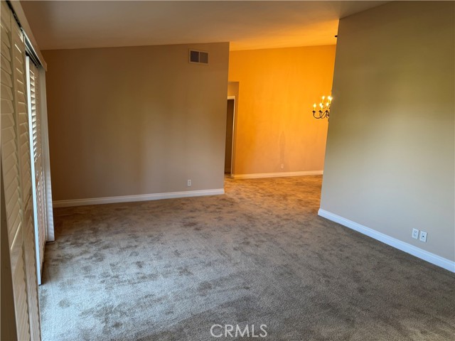 Detail Gallery Image 13 of 31 For 8788 Coral Springs Ct 205g,  Huntington Beach,  CA 92646 - 2 Beds | 2 Baths