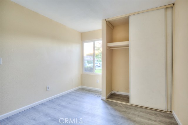 Detail Gallery Image 26 of 29 For 154 Linda a,  Upland,  CA 91786 - 1 Beds | 1 Baths