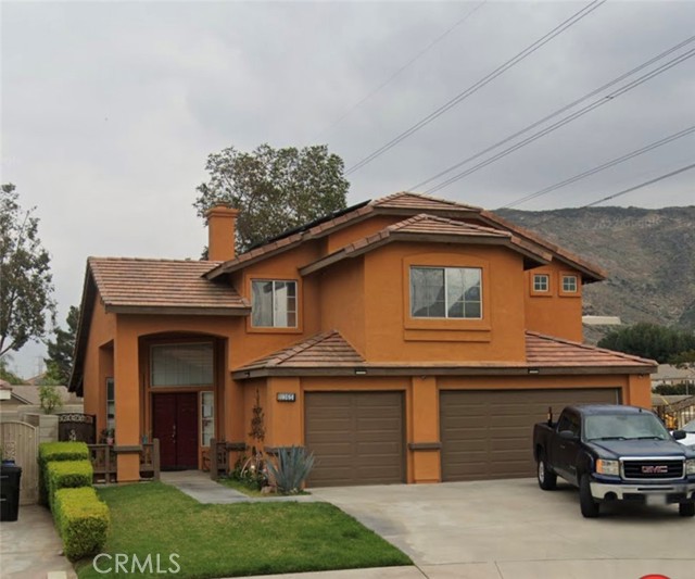 MLS# HD23121429