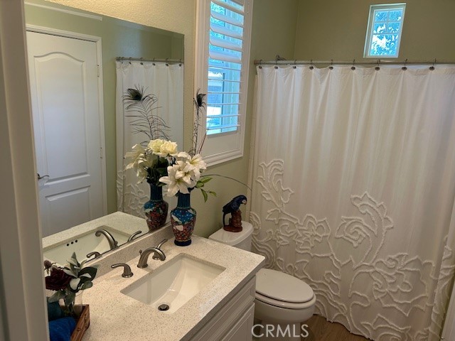 170 Potter Creek, Beaumont CA: https://media.crmls.org/medias/738862c1-3a22-40dd-80e7-7398ff927ddf.jpg