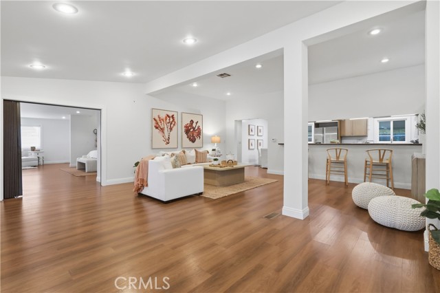 Detail Gallery Image 11 of 66 For 2275 W 25th #242,  San Pedro,  CA 90732 - 2 Beds | 2 Baths