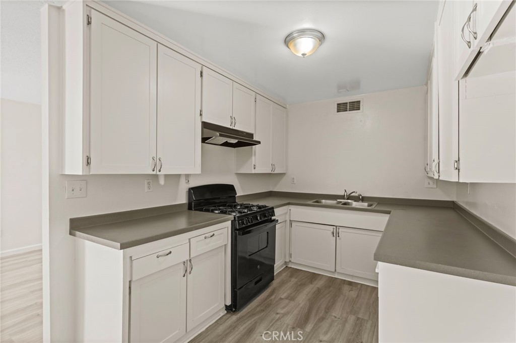 MLS #IV25172556 img 33