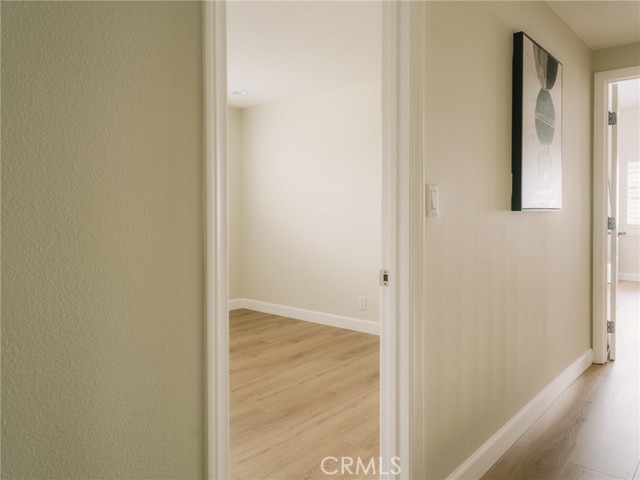 Detail Gallery Image 25 of 51 For 14781 Briarcliff Pl, Tustin,  CA 92780 - 3 Beds | 2/1 Baths