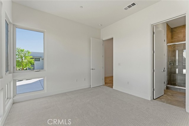 Detail Gallery Image 15 of 23 For 1403 Celadon St, Palm Springs,  CA 92262 - 3 Beds | 3 Baths