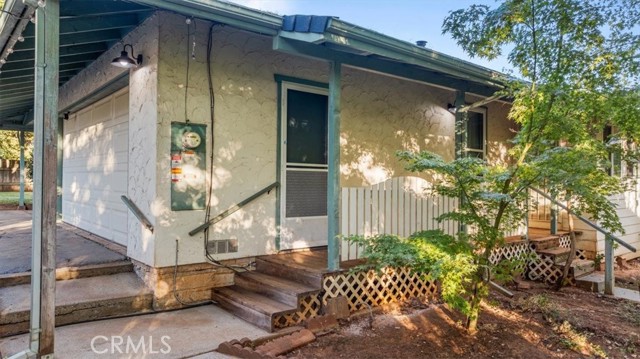 Detail Gallery Image 10 of 49 For 370 Oakvale Ave, Oroville,  CA 95966 - 3 Beds | 2 Baths